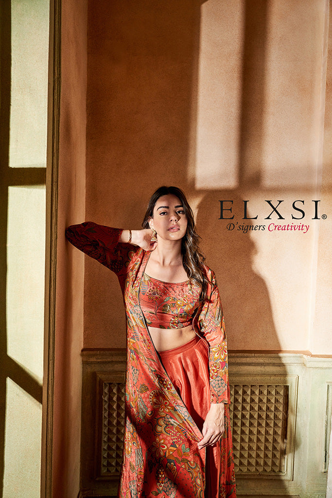 Collections – ELXSI Collections – ELXSI
