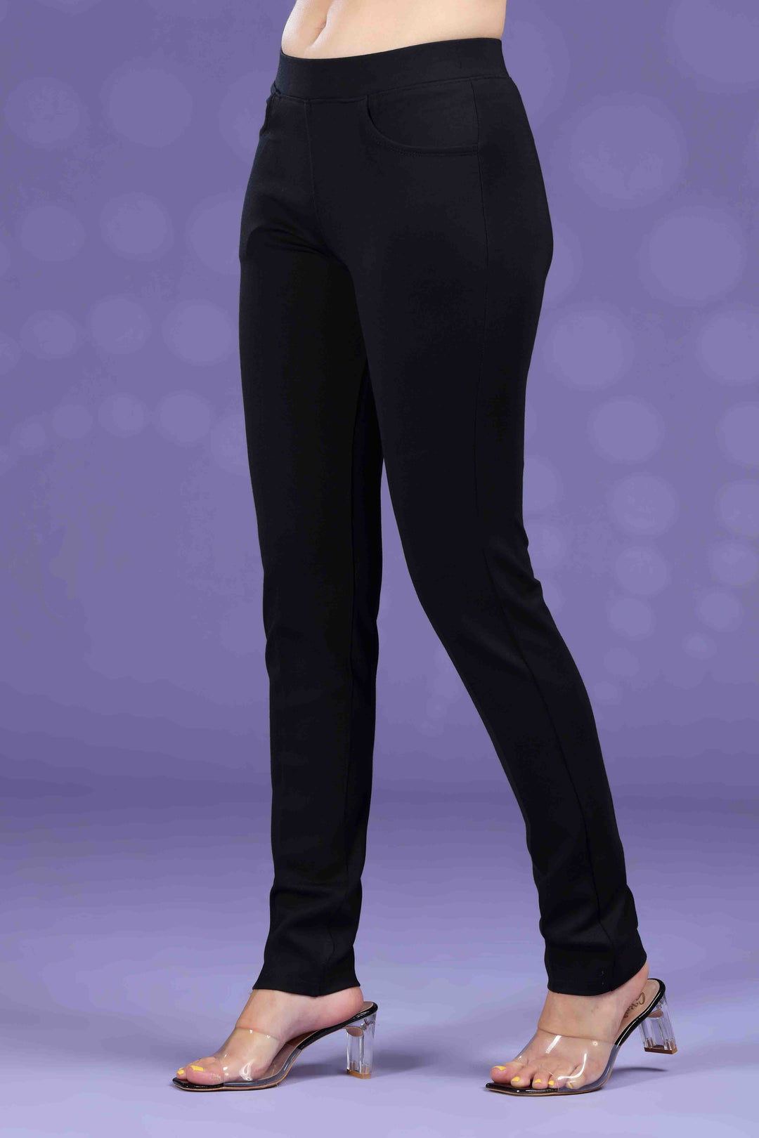 Best seller women's Black  Bottom