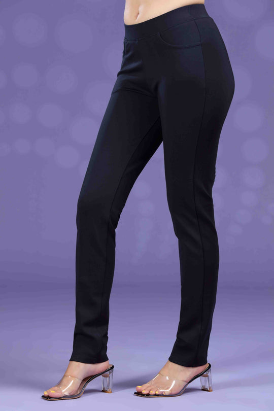 Best seller women's Blue Bottom