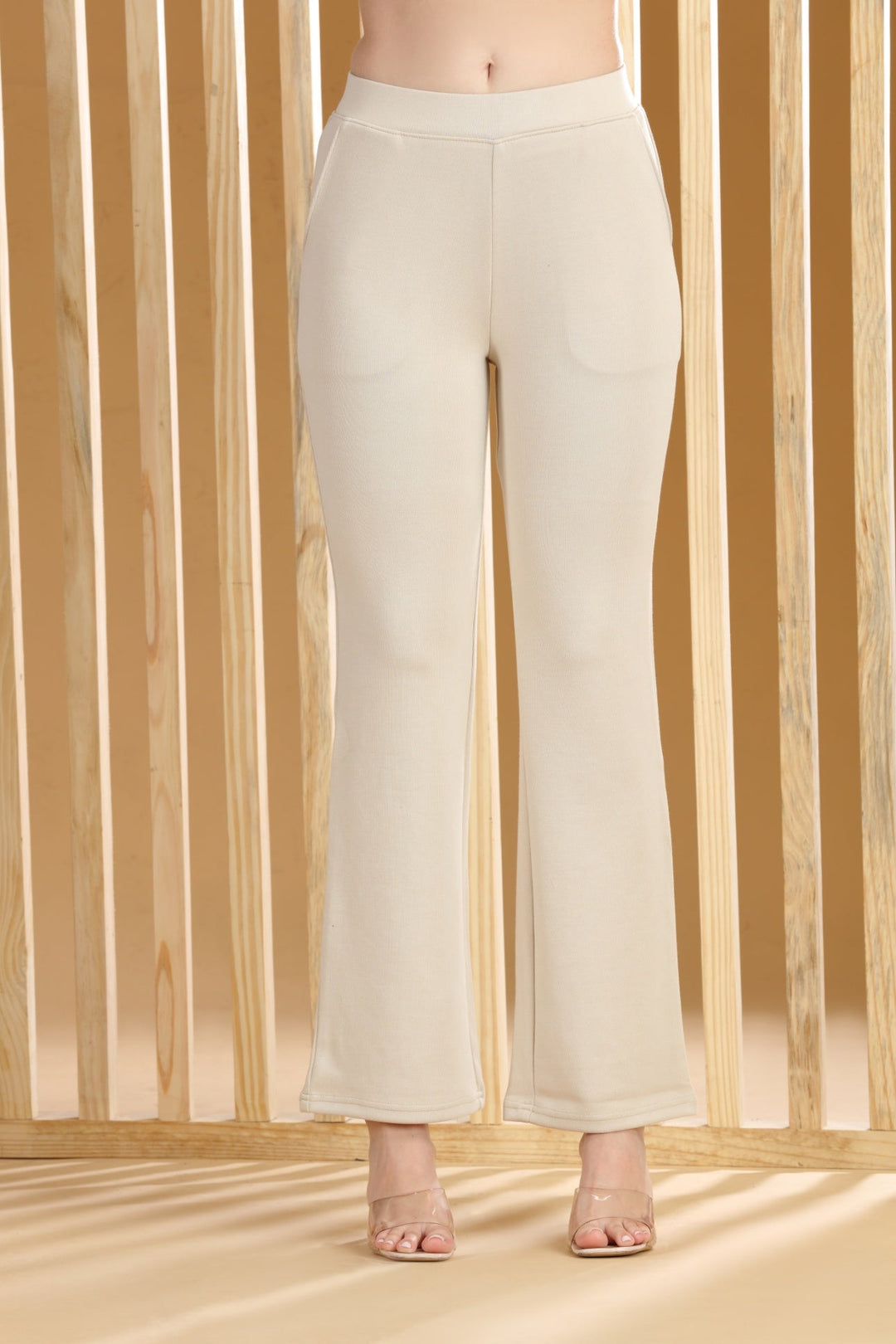 Best seller women's Beige Bottom