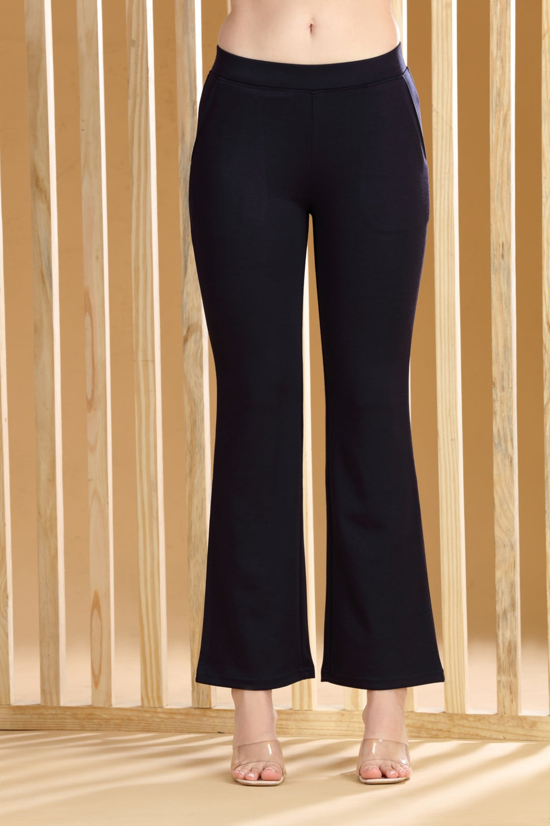 Best seller women's Black  Bottom