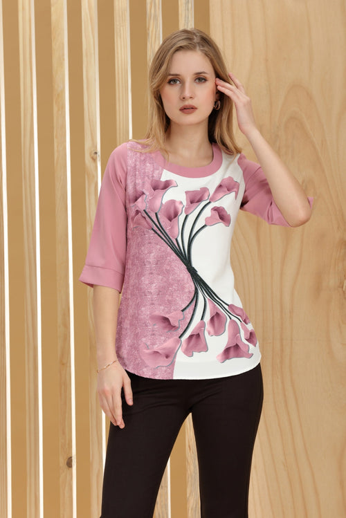 Onion Top