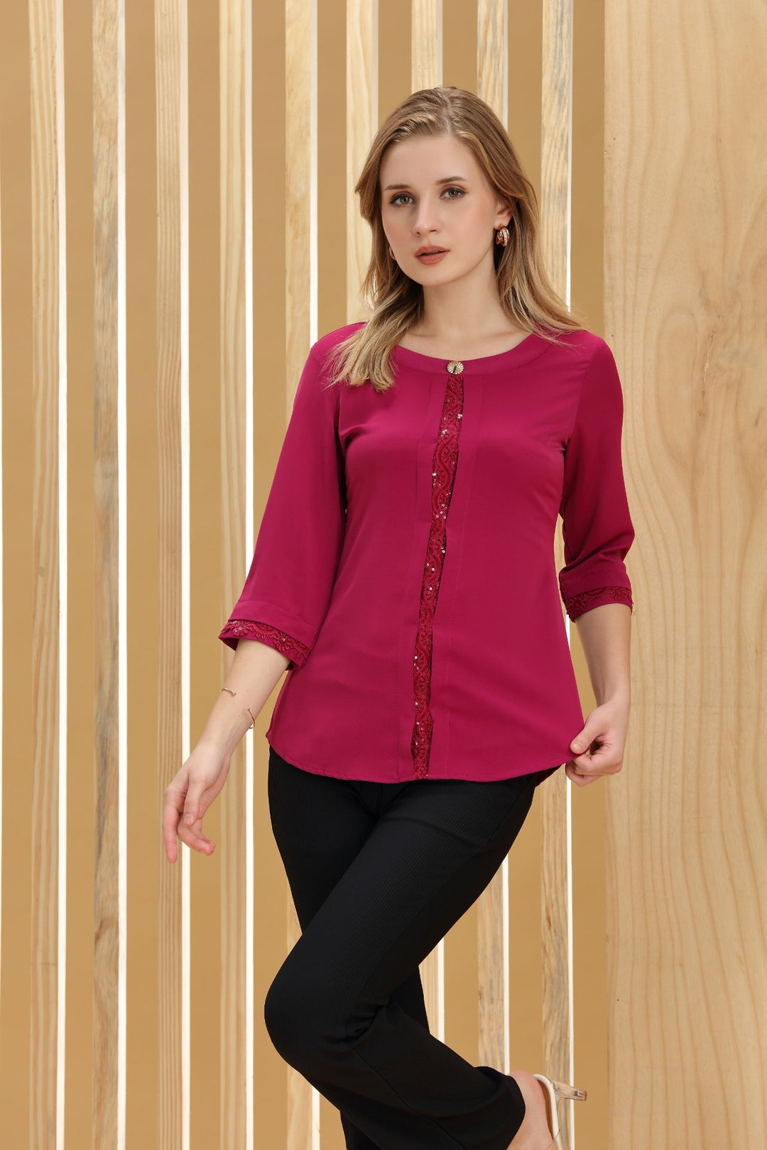 Wine TOP