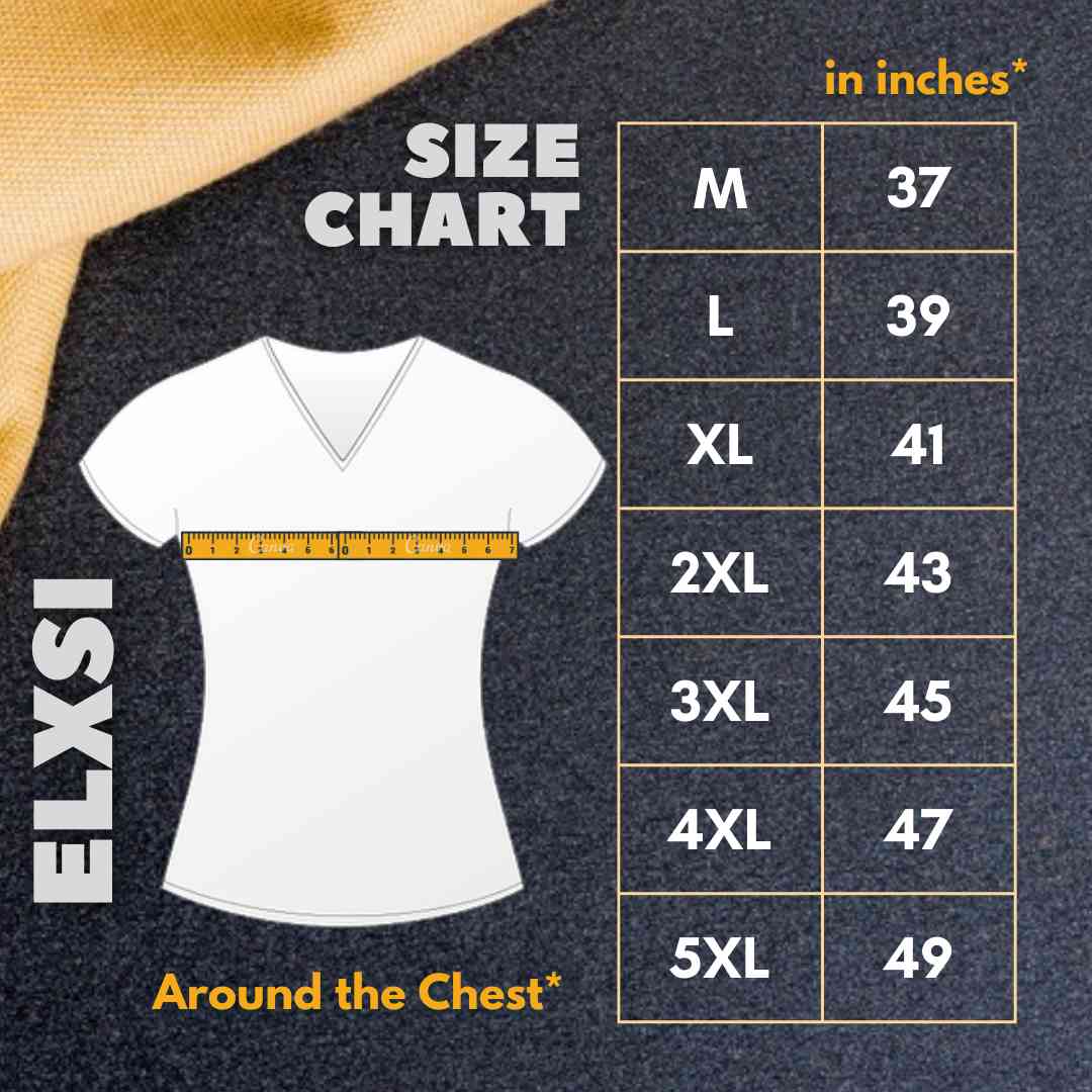 Women's Top | Black | Casual wear | Office Wear | Party Wear | Elxsi 
